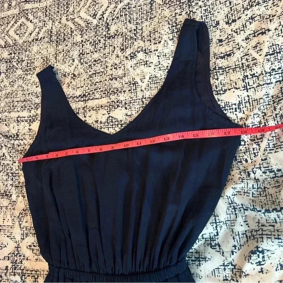 Show Me Your MuMu Kendall Maxi Dress - Picture 6 of 7